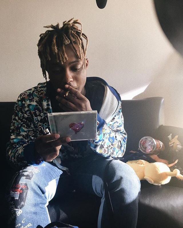 Juice-WRLD-808s-&-Heartbreak