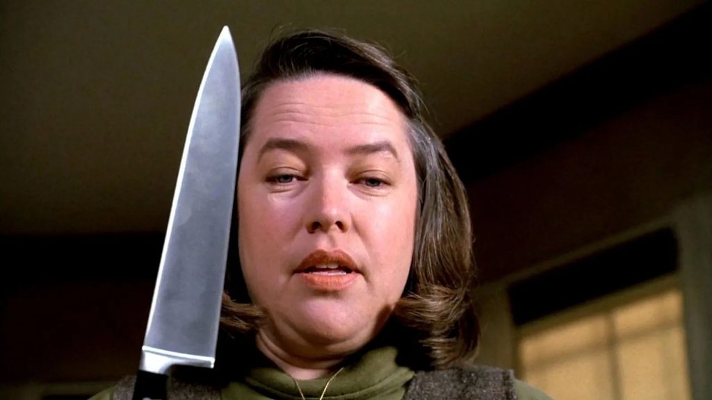 anye-West-808-Annie-Wilkes-Misery