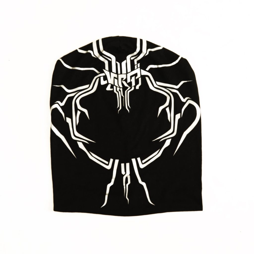 rozzy-virgo-cagoule-baclava