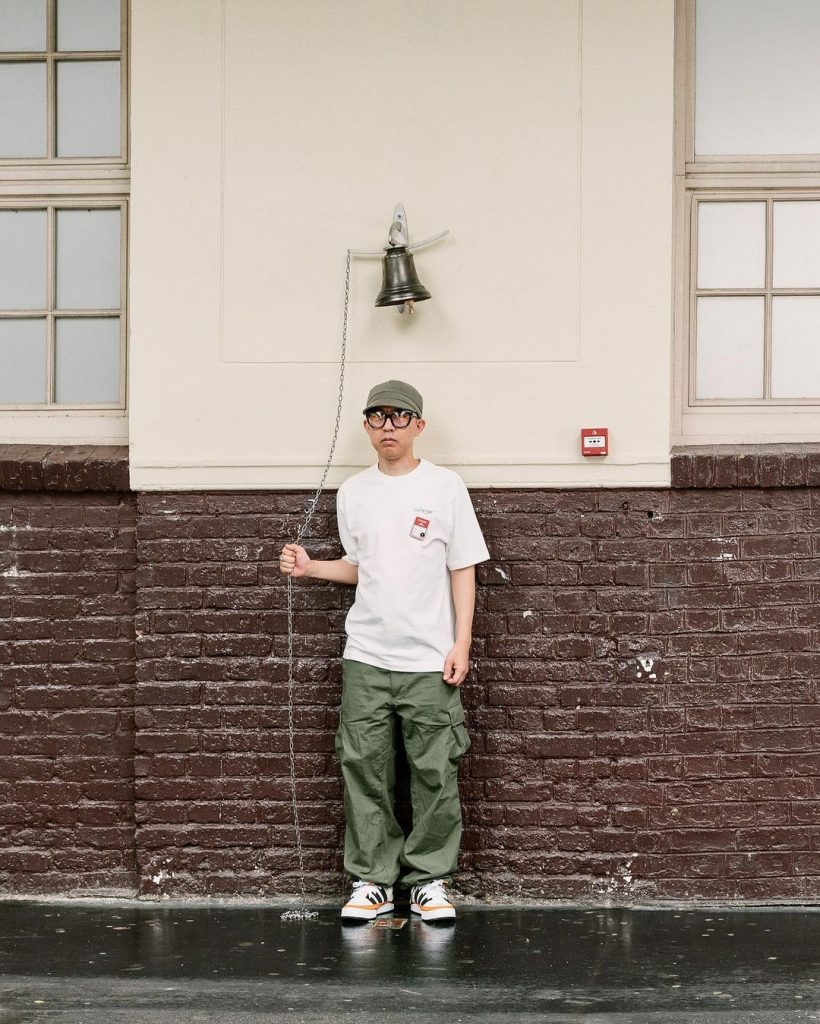 Nigo-Adidas-Human-Made