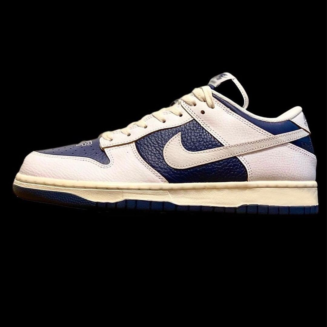 Nike-Huf-Dunk-SB-pic-2 Nike-Huf-Dunk-SB-pic-2