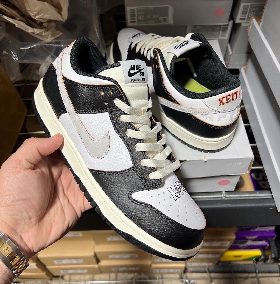 Nike-Huf-Dunk-SB-pic-5 Nike-Huf-Dunk-SB-pic-5