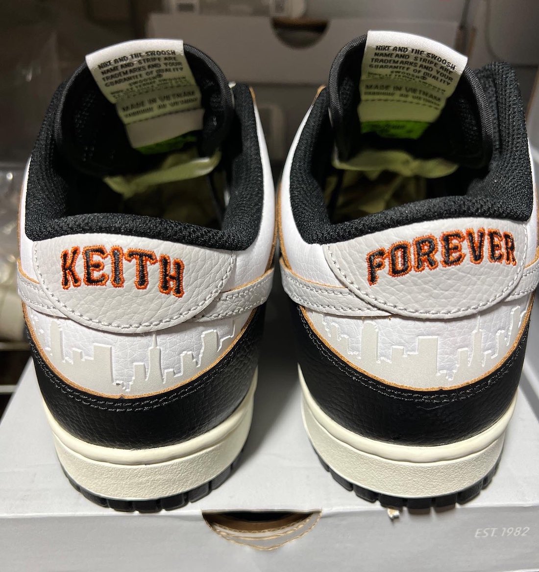 Nike-Huf-Dunk-SB-pic-6 Nike-Huf-Dunk-SB-pic-6