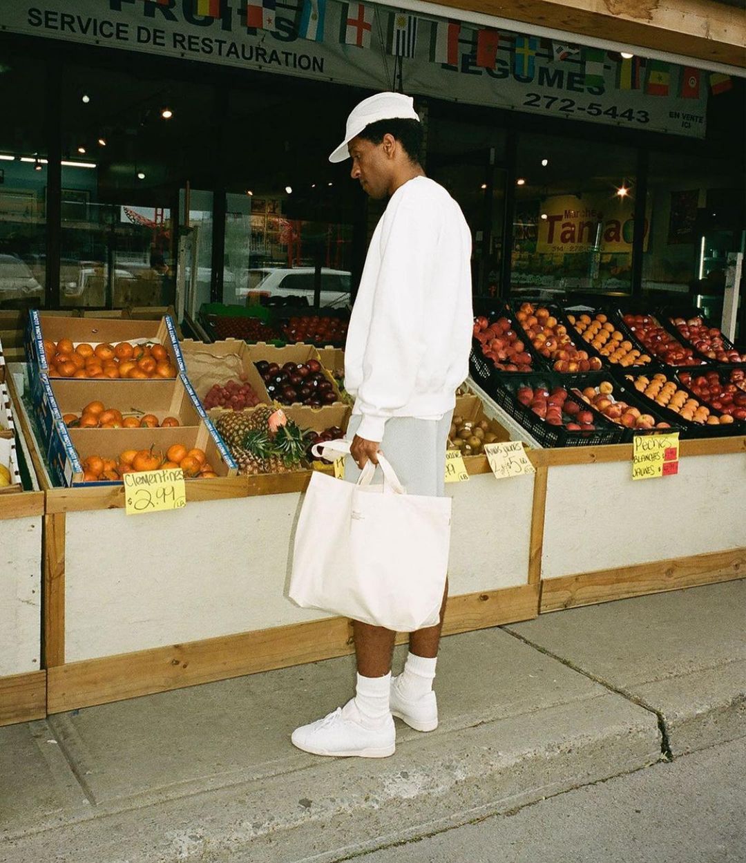 Reebok-JJJJound-pic-3 Reebok-JJJJound-pic-3