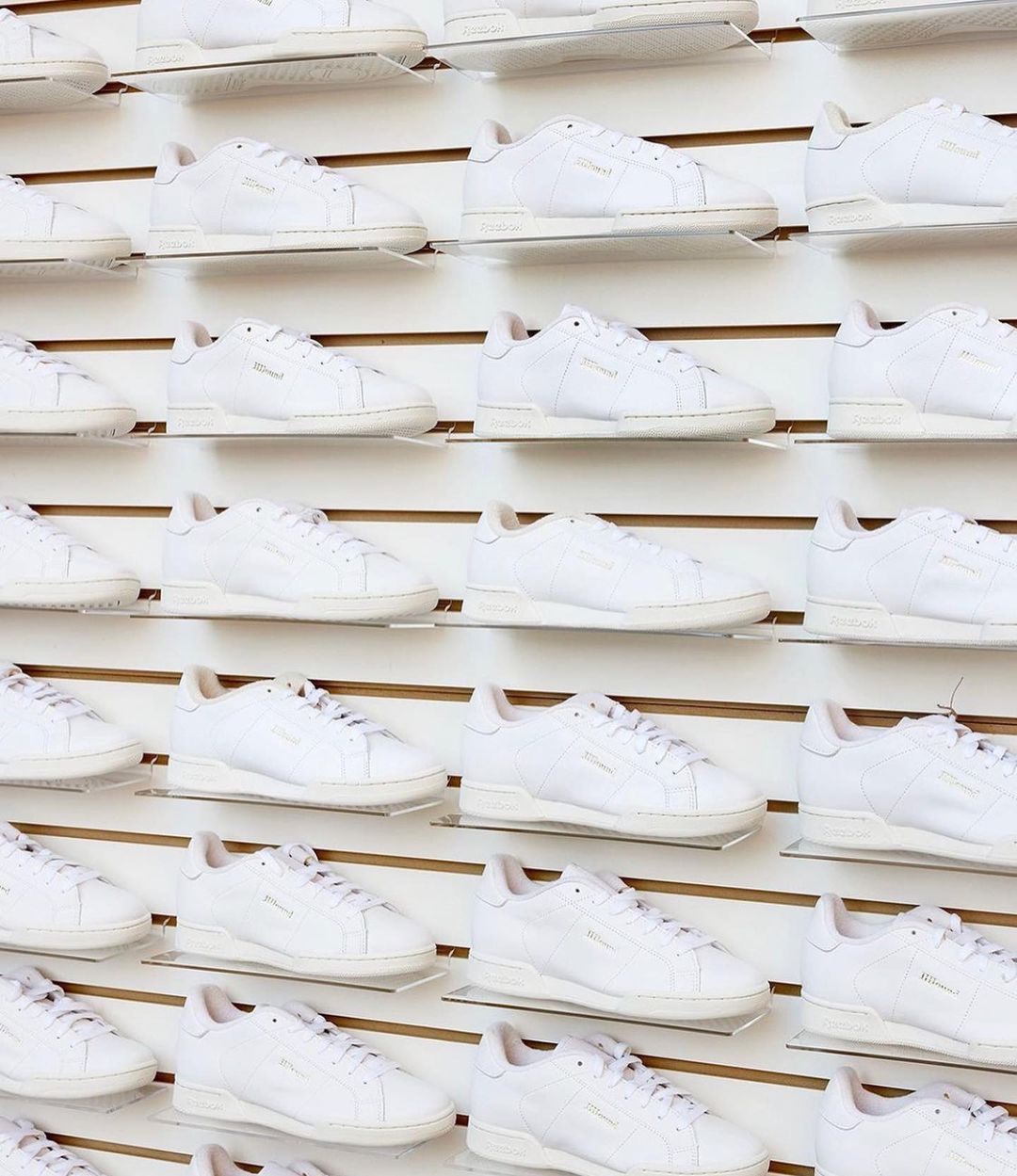 Reebok-JJJJound-pic-4 Reebok-JJJJound-pic-4