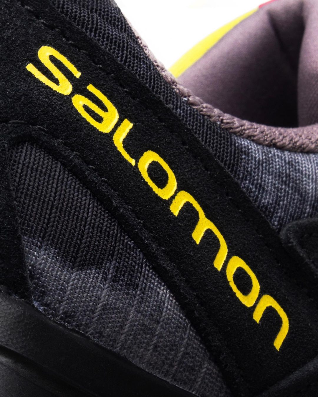 Salomon-X-Bodega-pic-1 Salomon-X-Bodega-pic-1