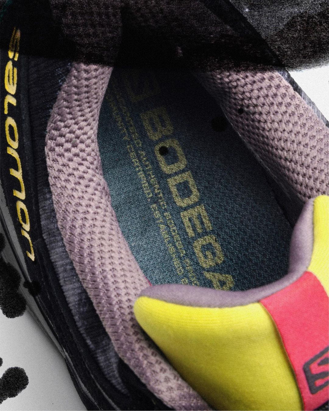Salomon-X-Bodega-pic-2 Salomon-X-Bodega-pic-2