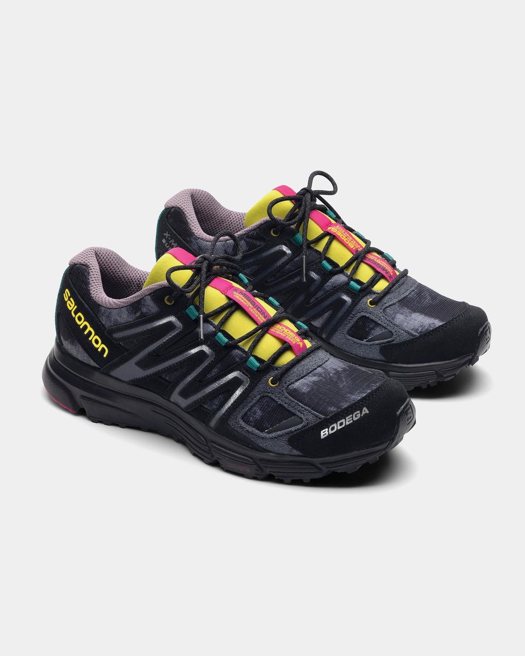 Salomon-X-Bodega-pic-3 Salomon-X-Bodega-pic-3