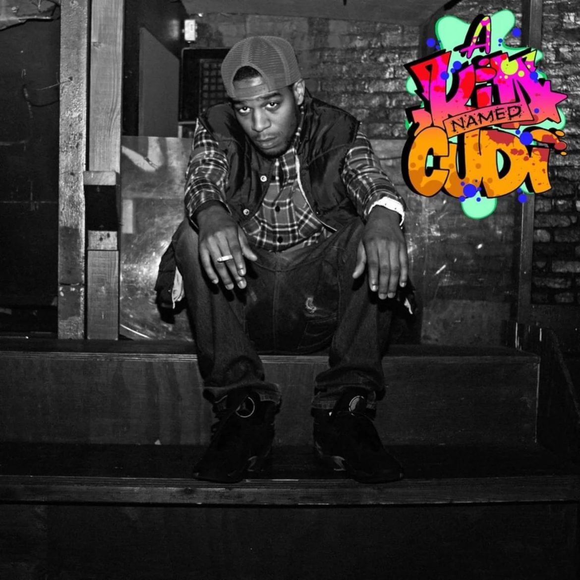 kid-cudi-a-kid-named-cudi kid-cudi-a-kid-named-cudi