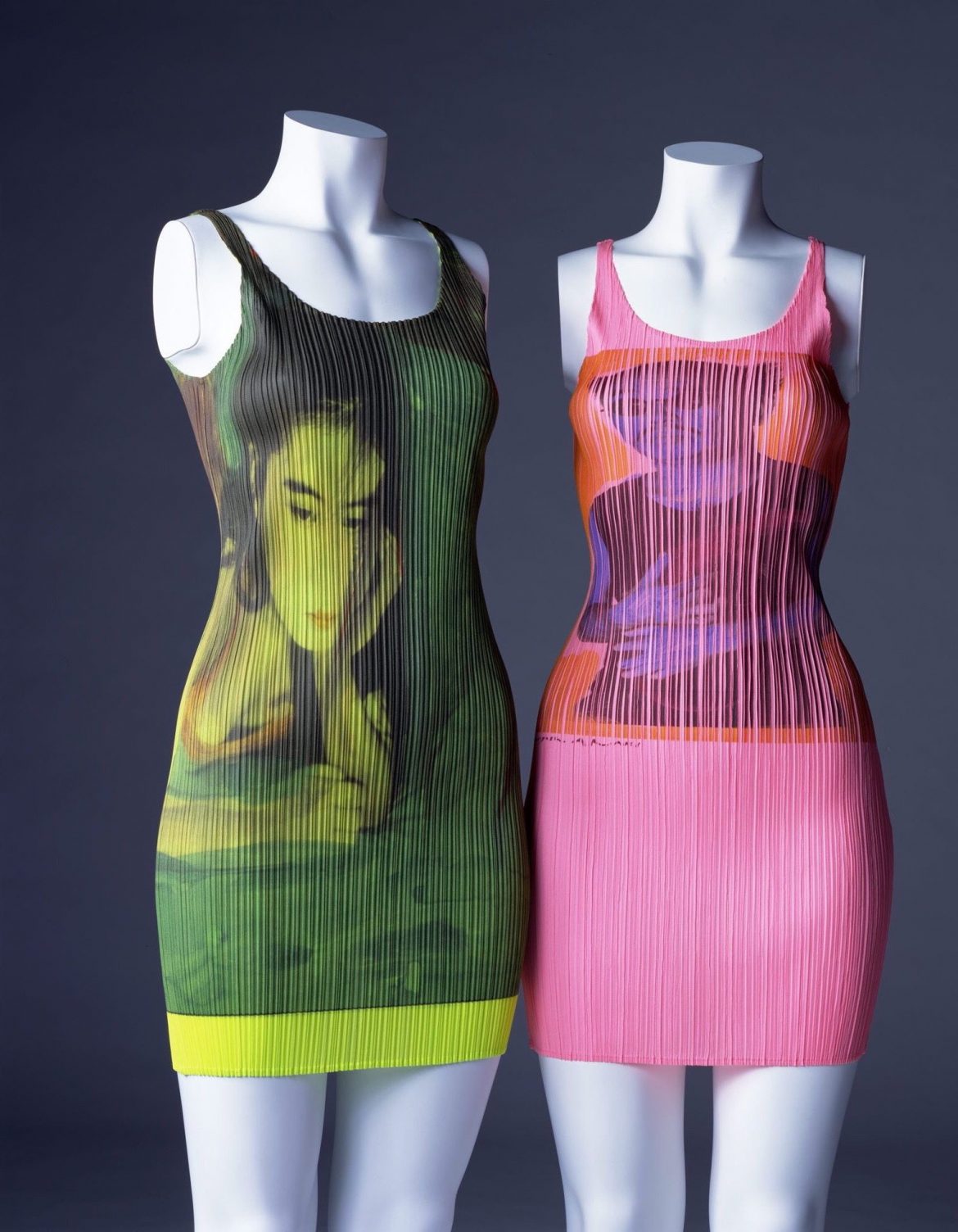 Issey-Miyake-pleats-please-pic-2