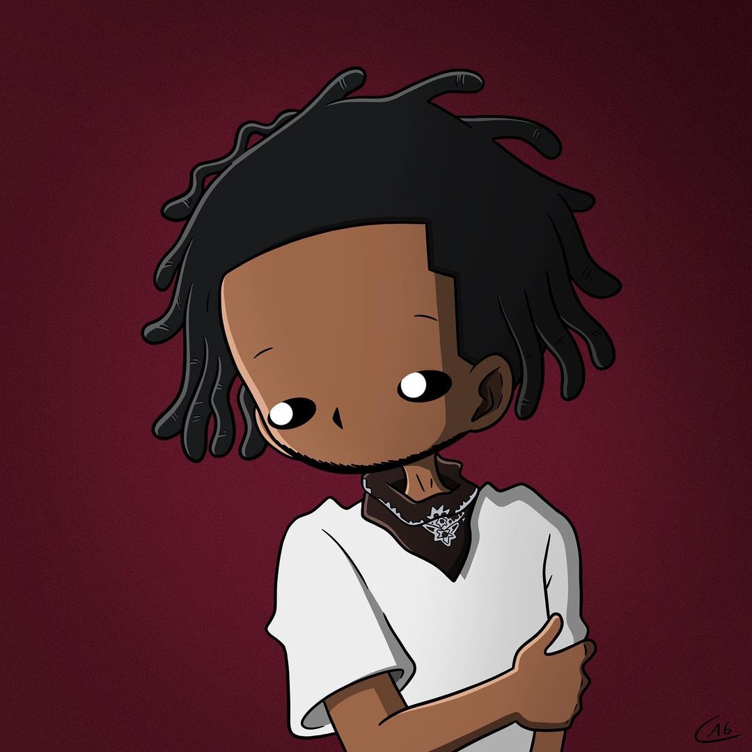 NUMA2 numa-kendrick-lamar