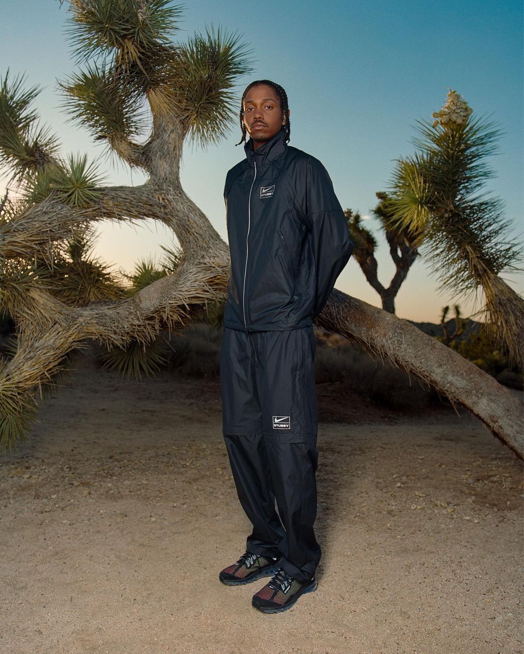 Nike-Stussy-pic-2 Nike-Stussy-pic-2