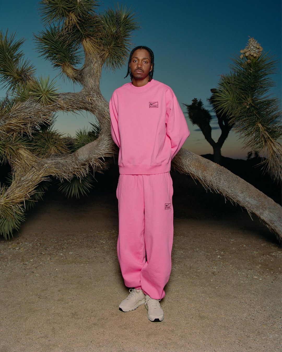 Nike-Stussy-pic-3 Nike-Stussy-pic-3