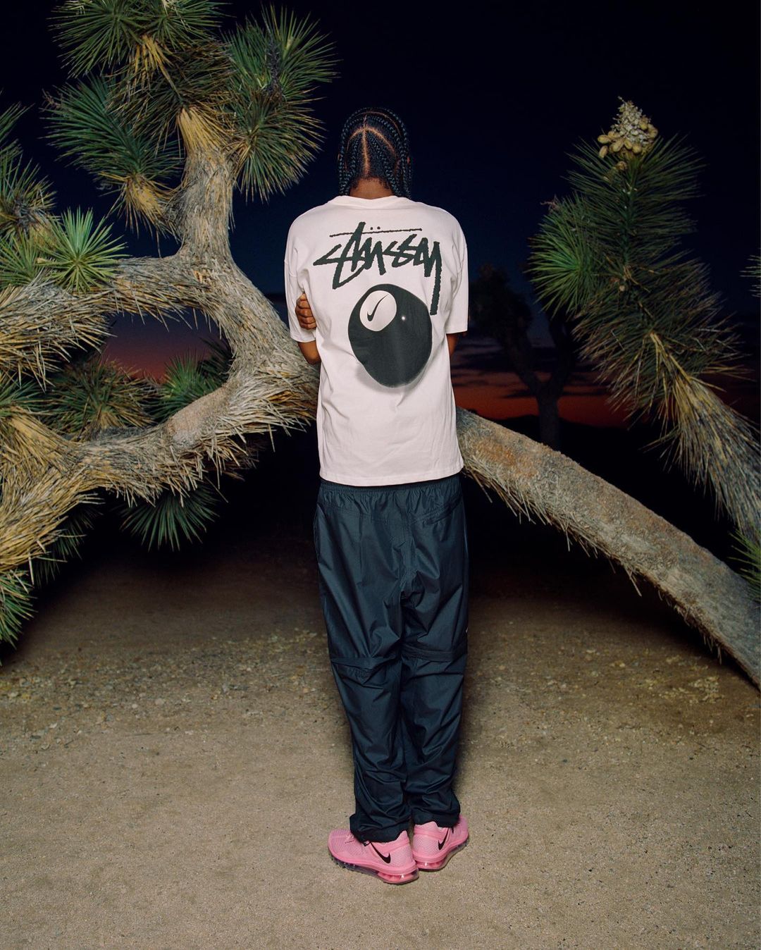 Nike-Stussy-pic-4 Nike-Stussy-pic-4