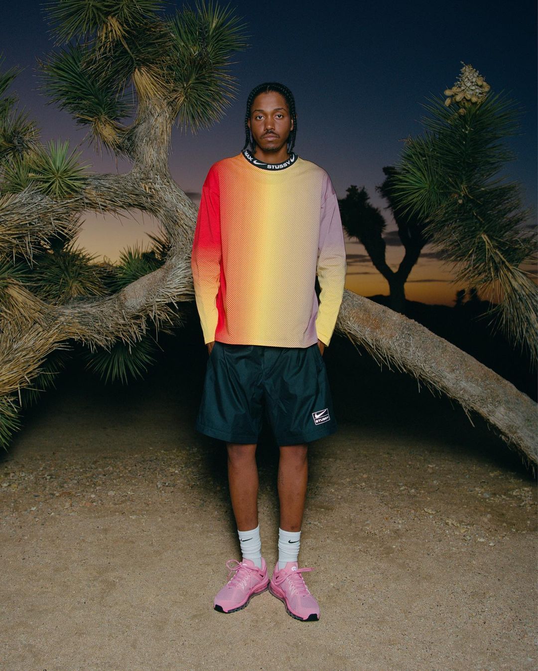 Nike-Stussy-pic-5 Nike-Stussy-pic-5