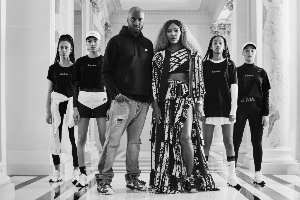 serena-williams-virgil-abloh
