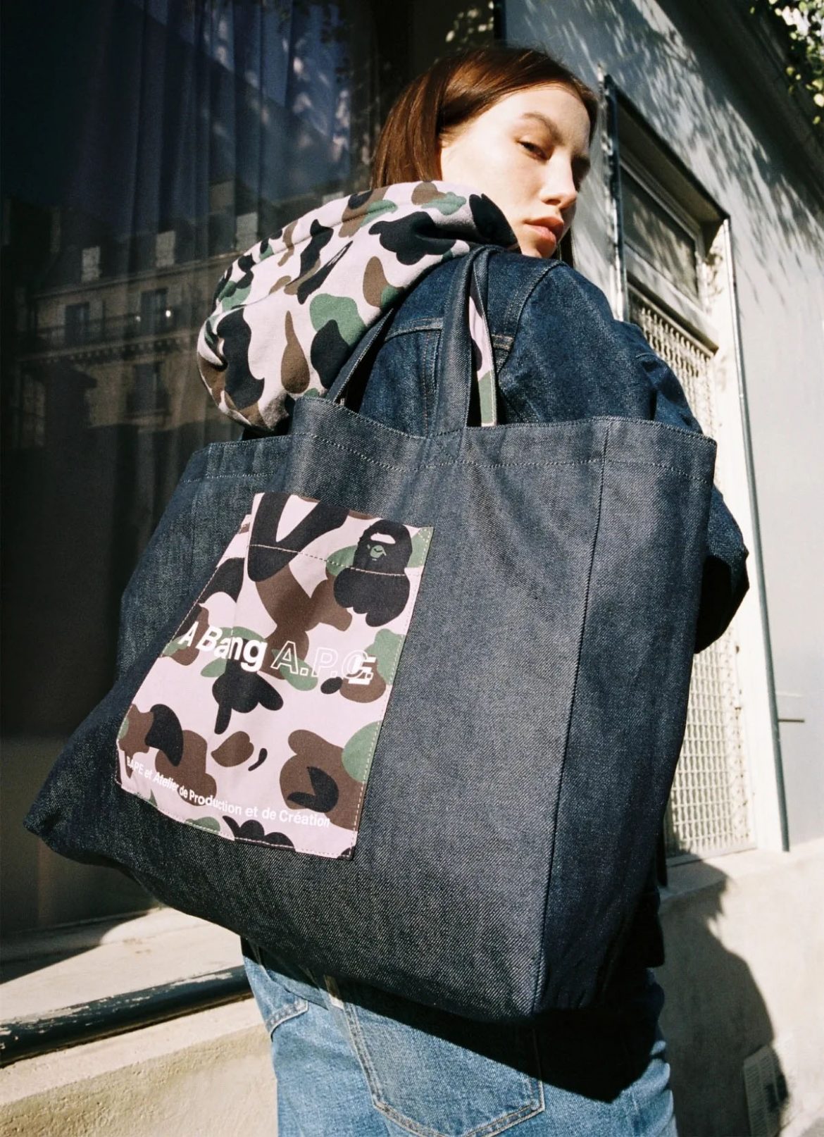 A.P.C.-x-BAPE-pic-3