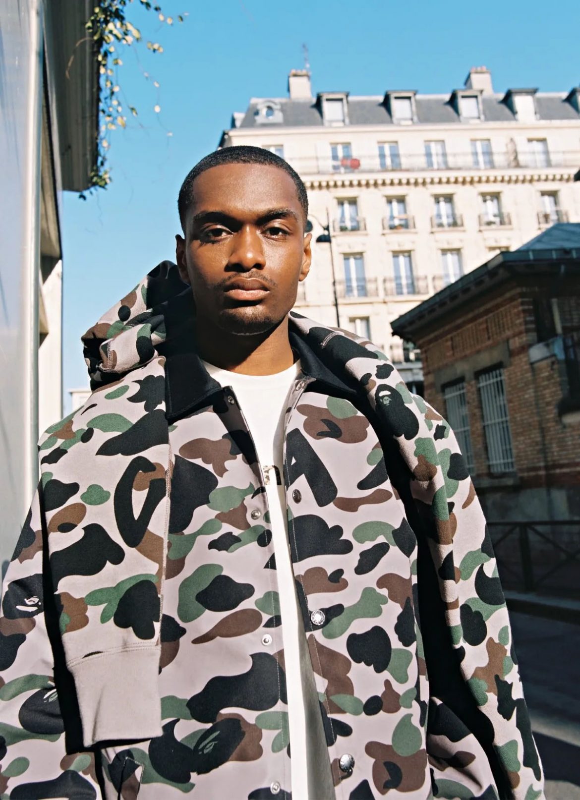 A.P.C.-x-BAPE-pic-5