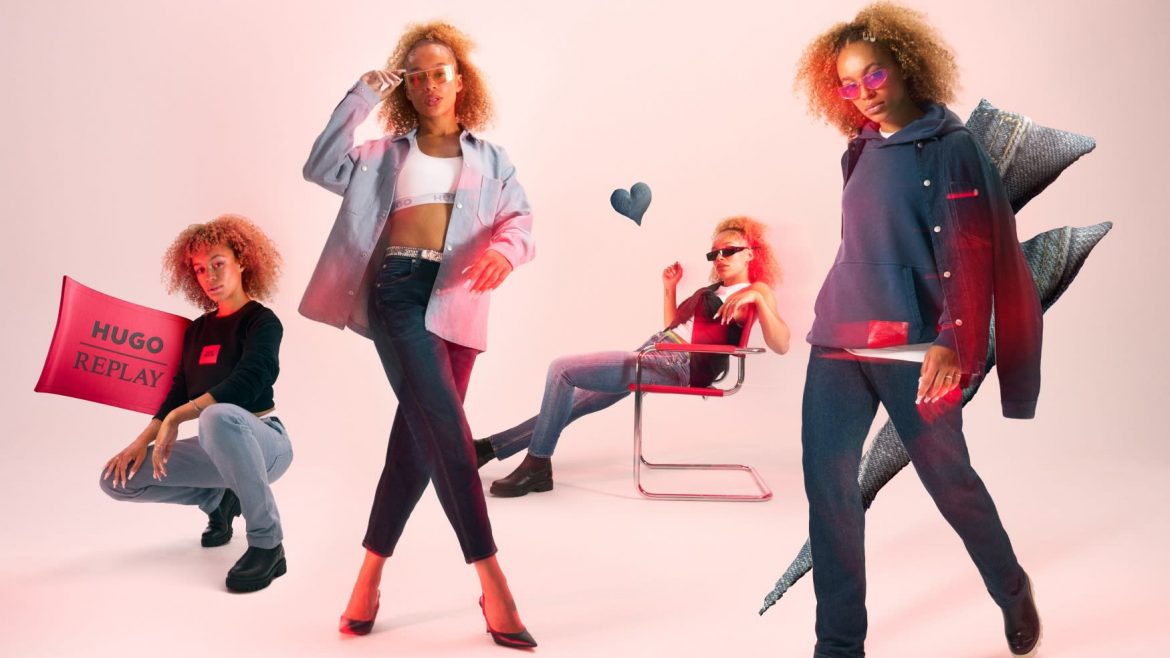 HUGOxReplay_FW22_16x9_002