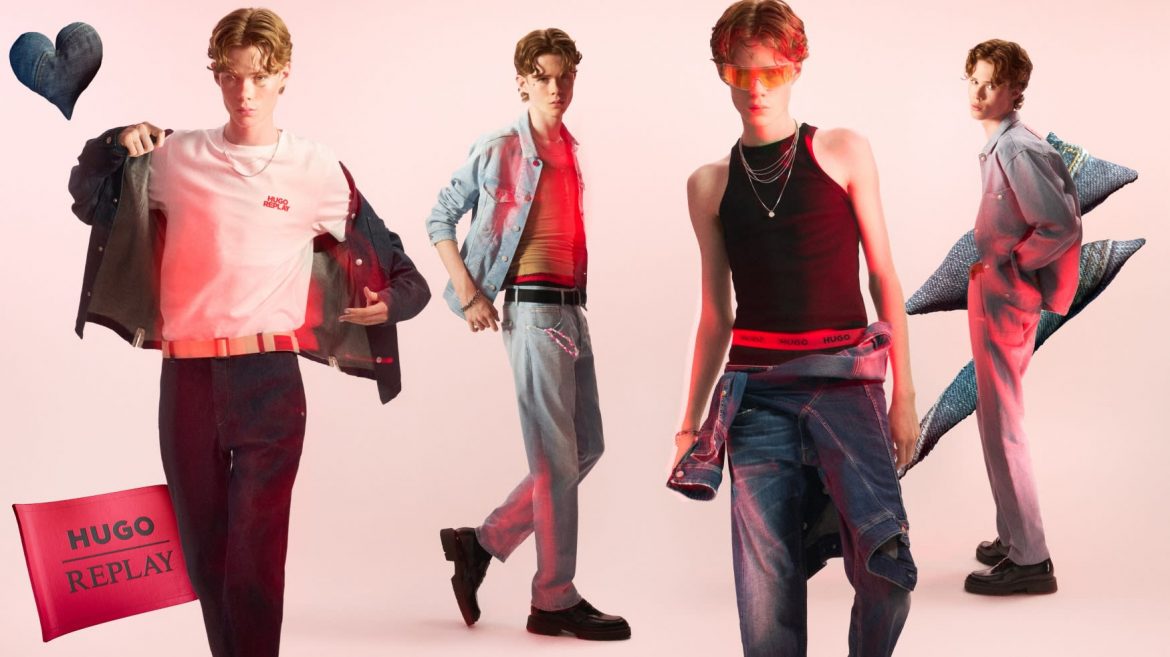 HUGOxReplay_FW22_16x9_003