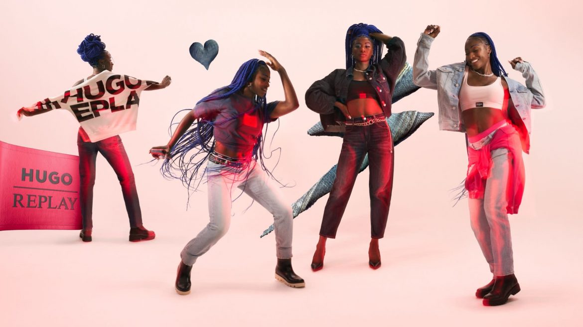 Hugo-Replay Hugo-Replay