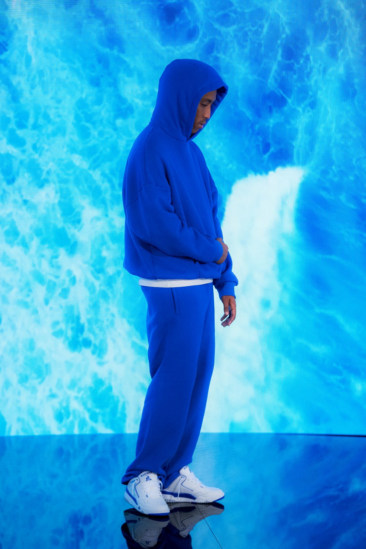 coq-sportif-LCS-T1000-so-la-lune