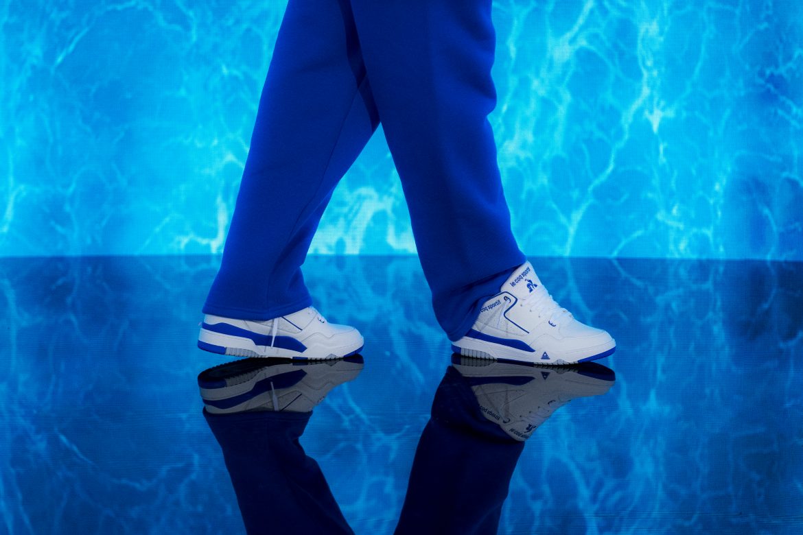 coq-sportif-LCS-T1000-bleu