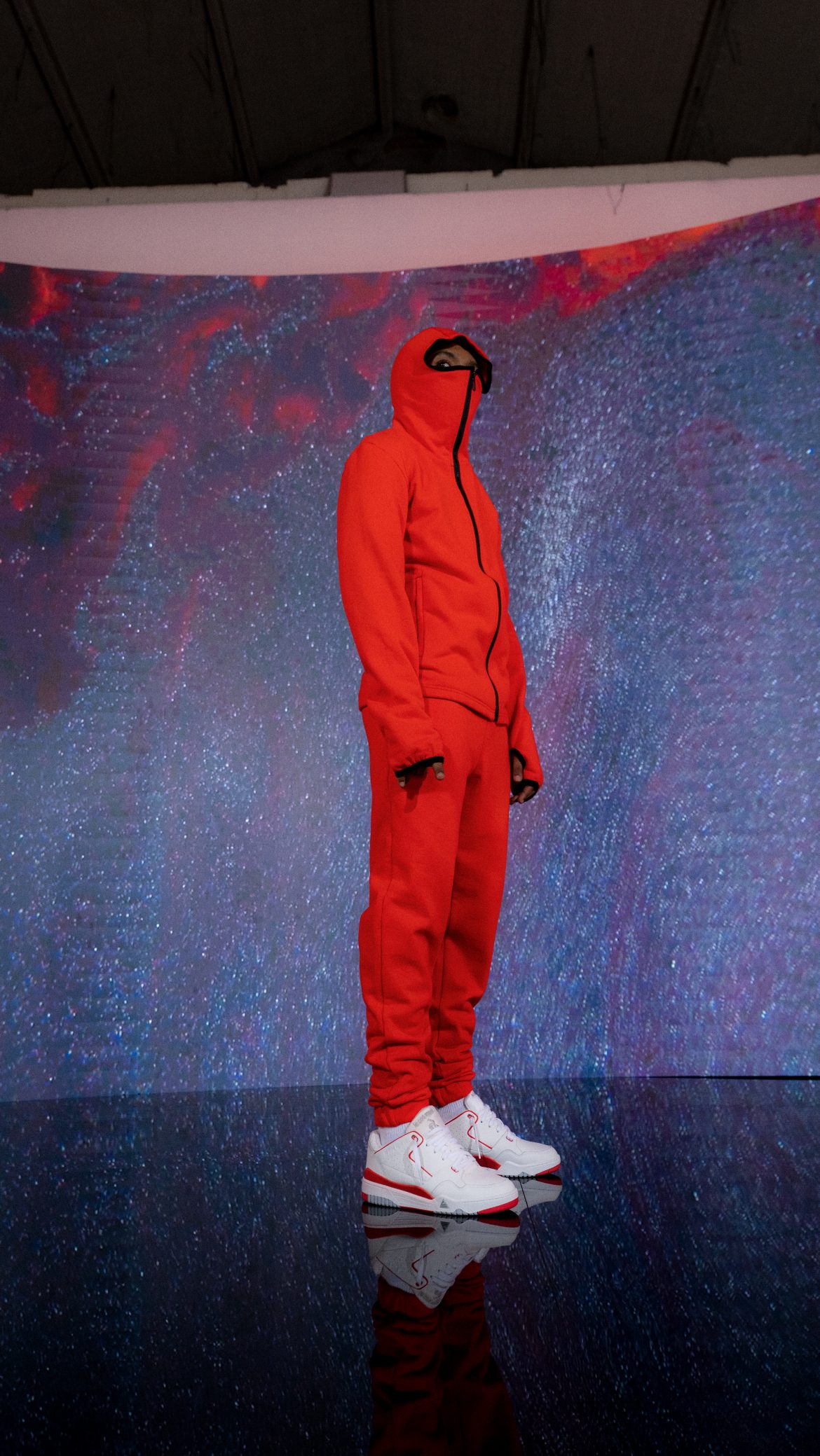 coq-sportif-LCS-T1000-so-la-lune