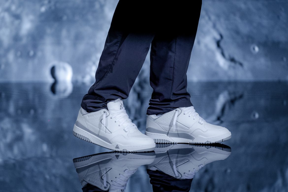 coq-sportif-LCS-T1000-blanc