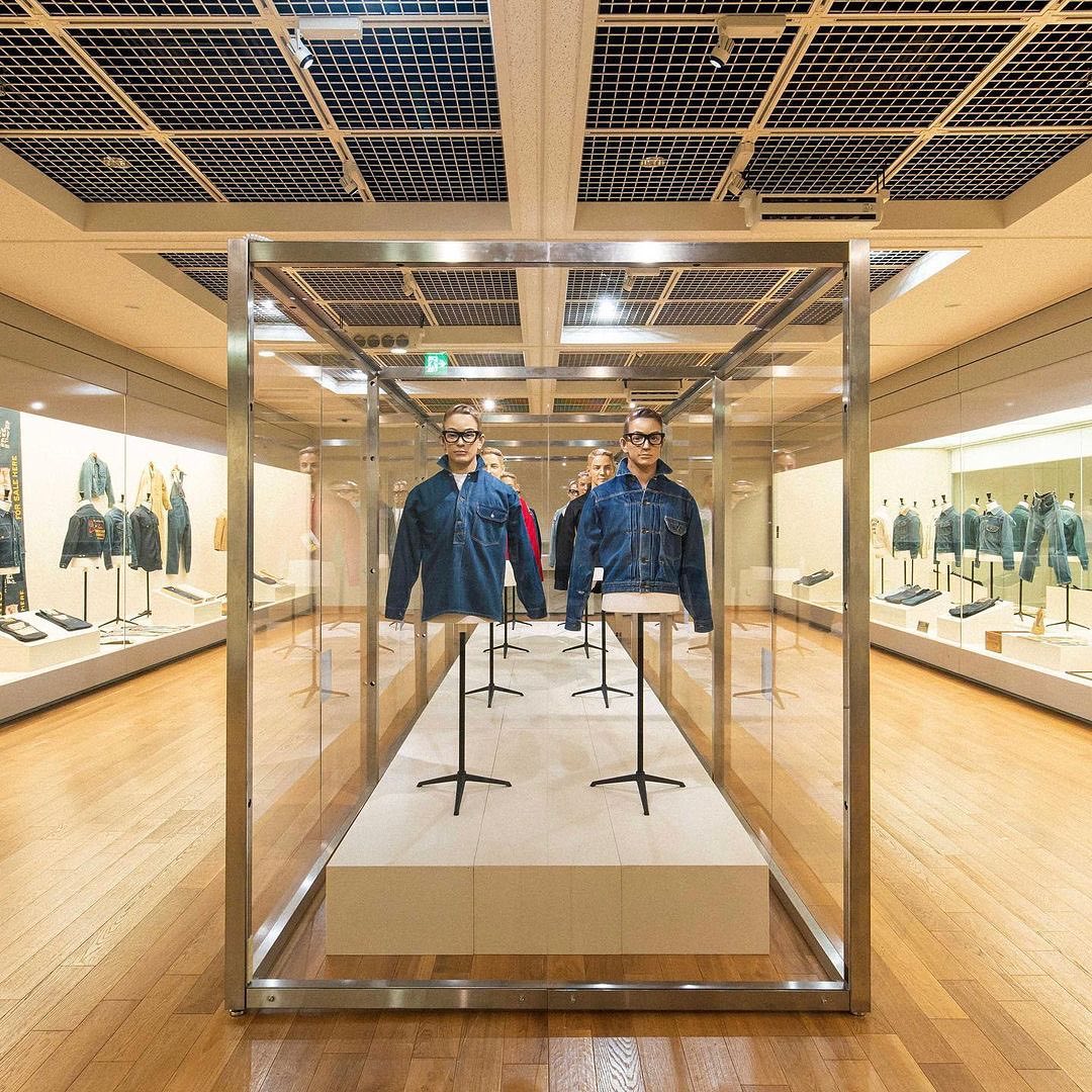 Nigo-The-Future-is-in-the-past-pic-2 Nigo-The-Future-is-in-the-past-pic-2