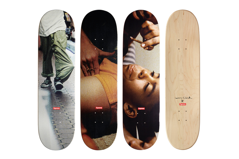 Supreme-Kids-boards