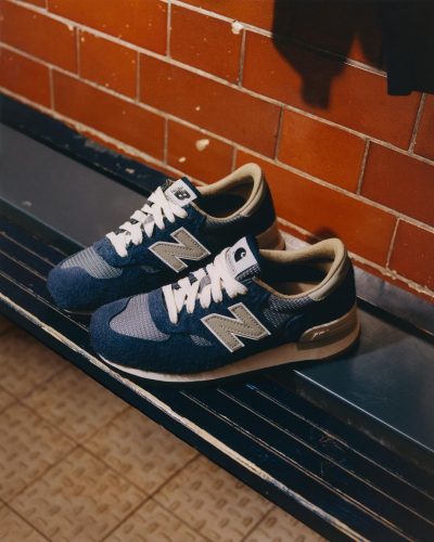 carhartt-new-balance-pic-2