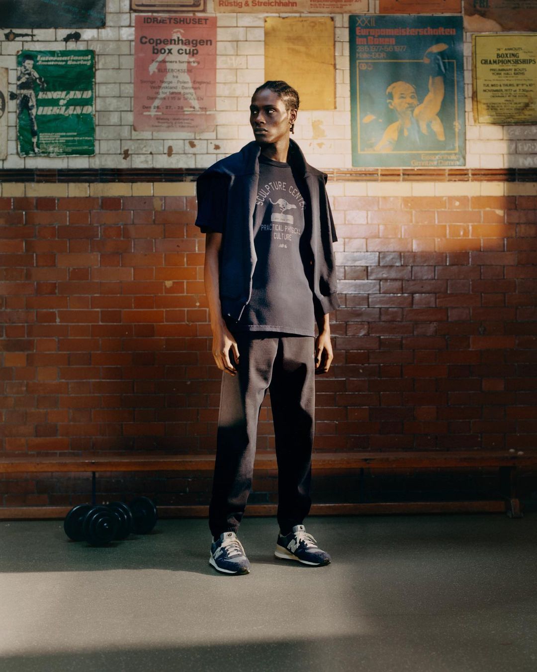 carhartt-new-balance-pic-3 carhartt-new-balance-pic-3