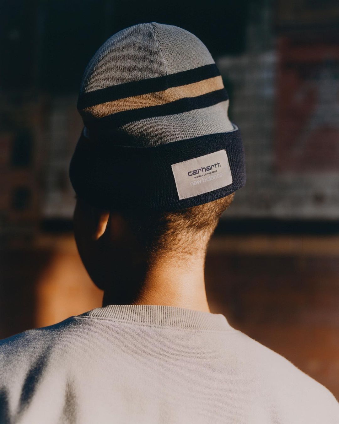 carhartt-new-balance-pic-4 carhartt-new-balance-pic-4