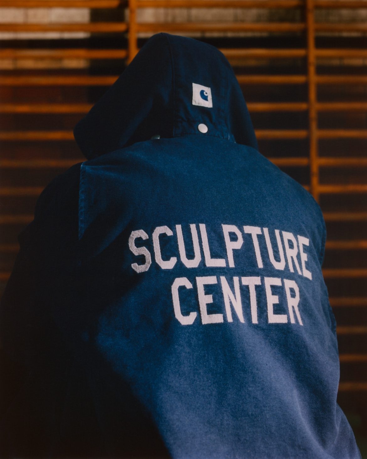 carhartt-new-balance-pic-5