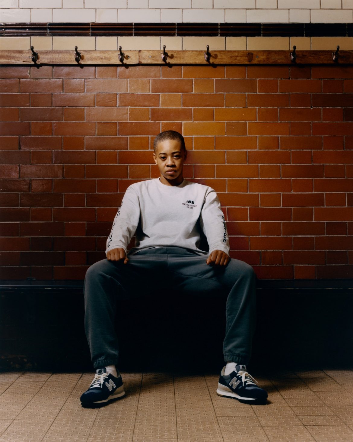 carhartt-new-balance-pic-6