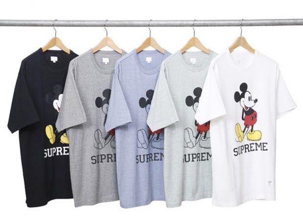 supreme-disney