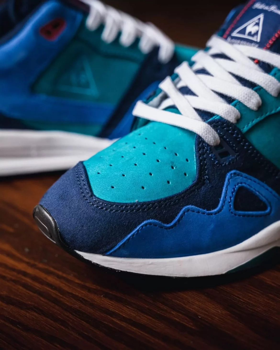 Le-Coq-Sportif-Hanon-Circle-of-Friends Le-Coq-Sportif-Hanon-Circle-of-Friends