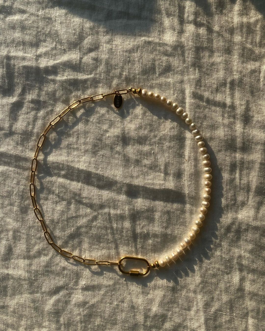 l’atelier de l’aura