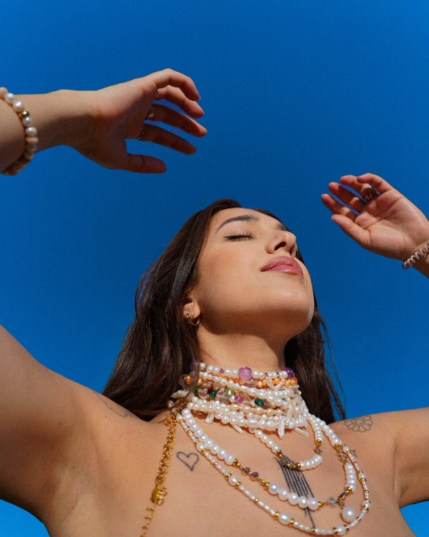 l’atelier de l’aura