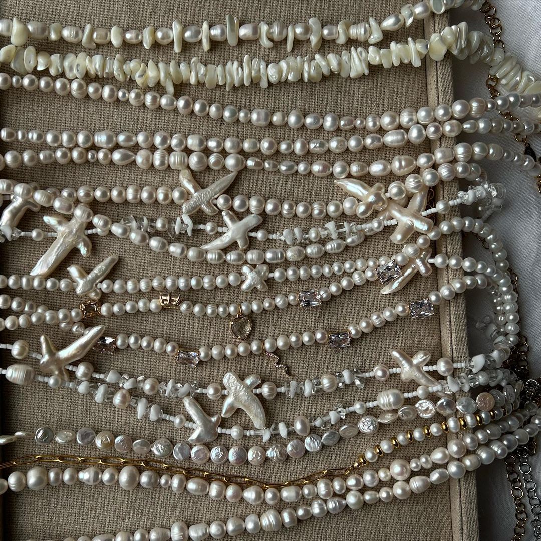 l’atelier de l’aura