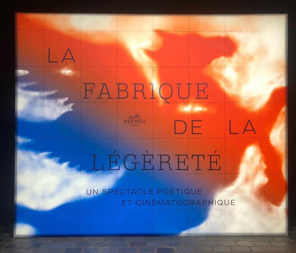 Hermès-la-fabrique-de-la-légèreté