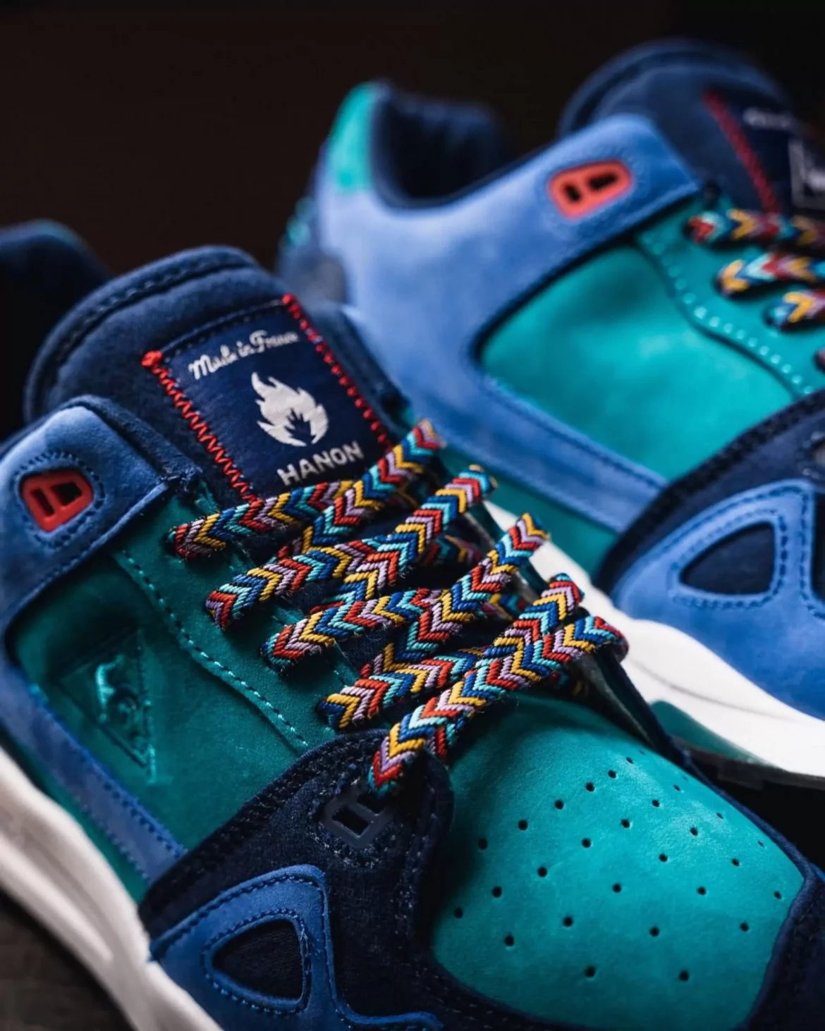 Le-Coq-Sportif-Hanon-Circle-of-Friends