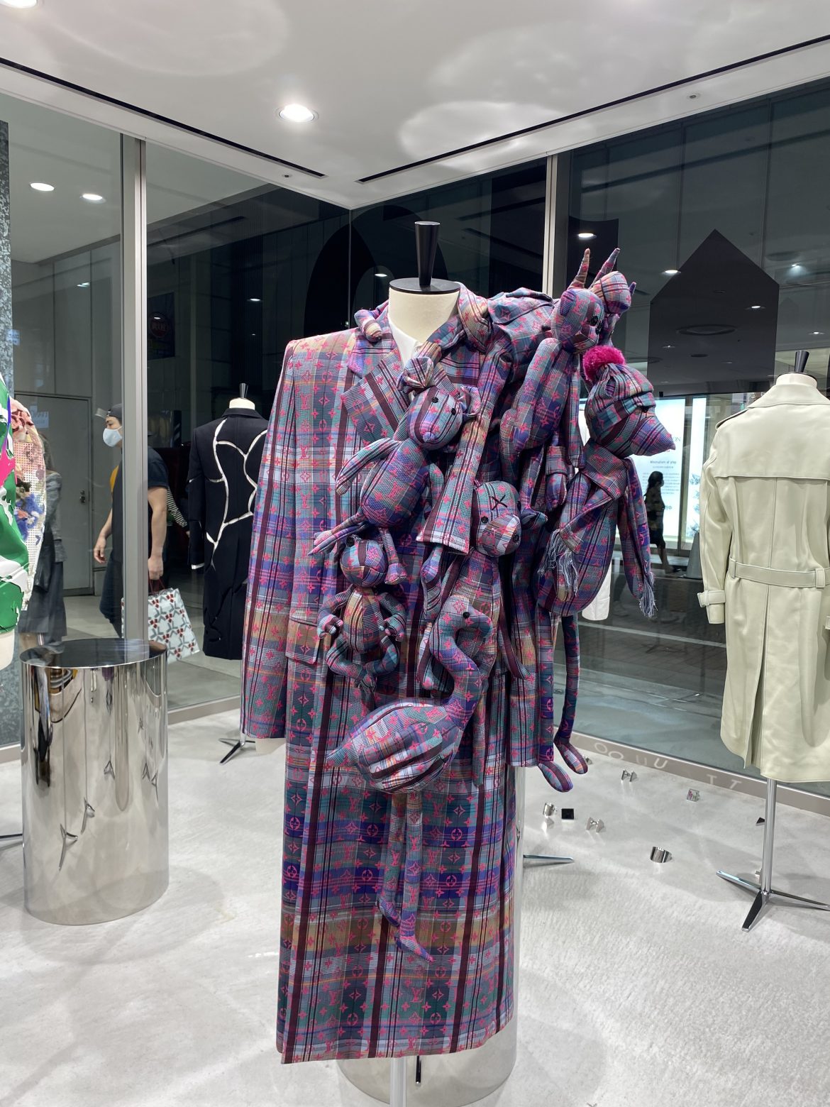 DSM-LV-pic-3 DSM-LV-pic-3