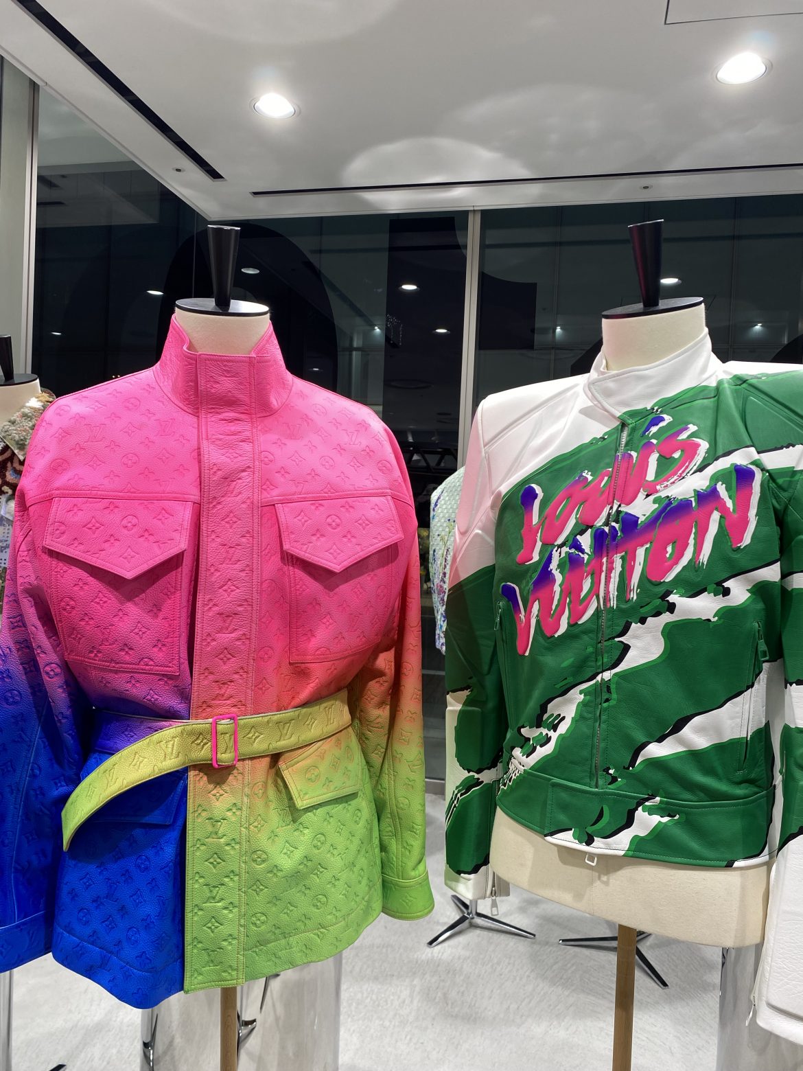 DVSM-Virgil-Abloh-pic-1 DVSM-Virgil-Abloh-pic-1