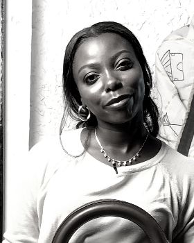 ashion-Trust-Arabia-Eilaf-Osman