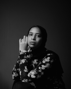 Fashion-Trust-Arabia-Fatma-Mostafa