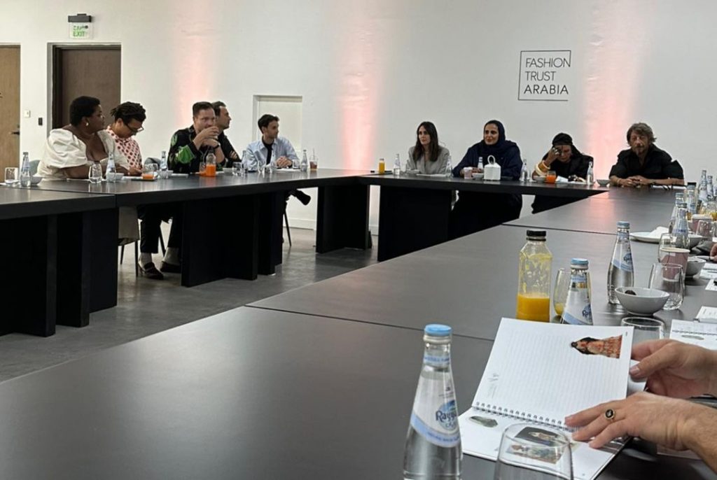 Fashion-Trust-Arabia-2022