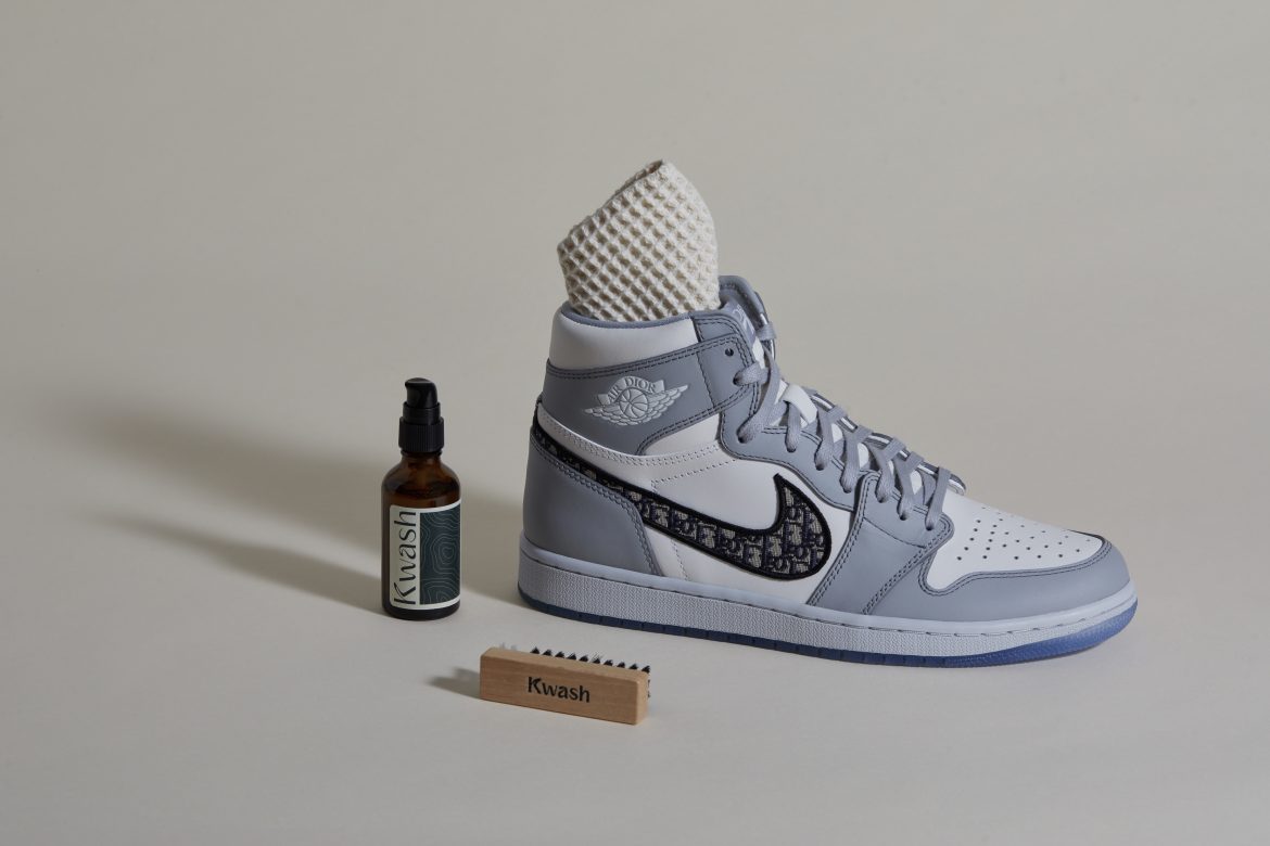 Kwash_Kit_AirDior Kwash