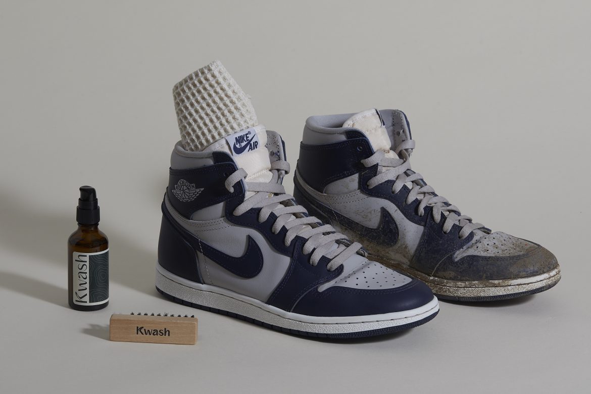 Kwash_Kit_Avant_Après Kwash